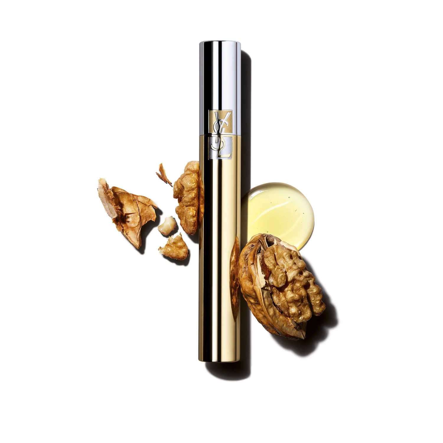 Occhi Volume Effet Faux Cils - Mascara