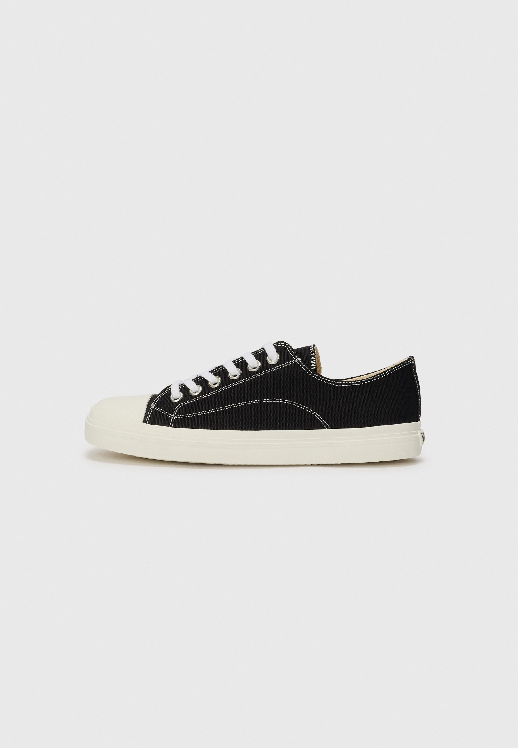 MOSCHINO Trainers - nero