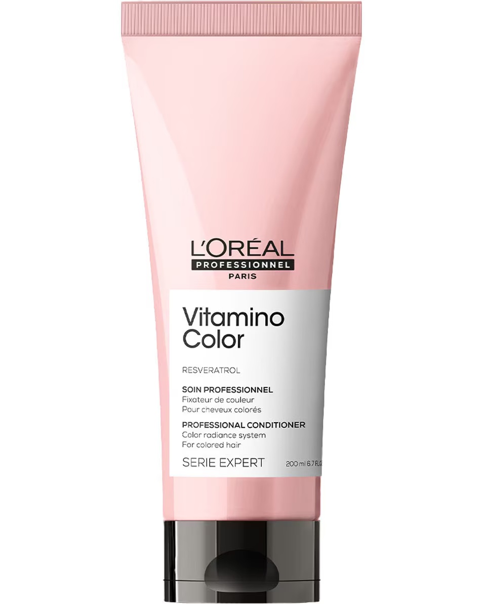 L'OREAL PROFESSIONNEL Vitamino Color regenerator za farbanu kosu