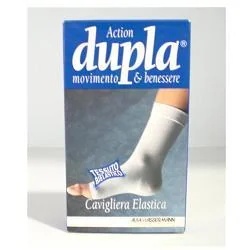 DUPLA Dupla Knöchel El Bluette L