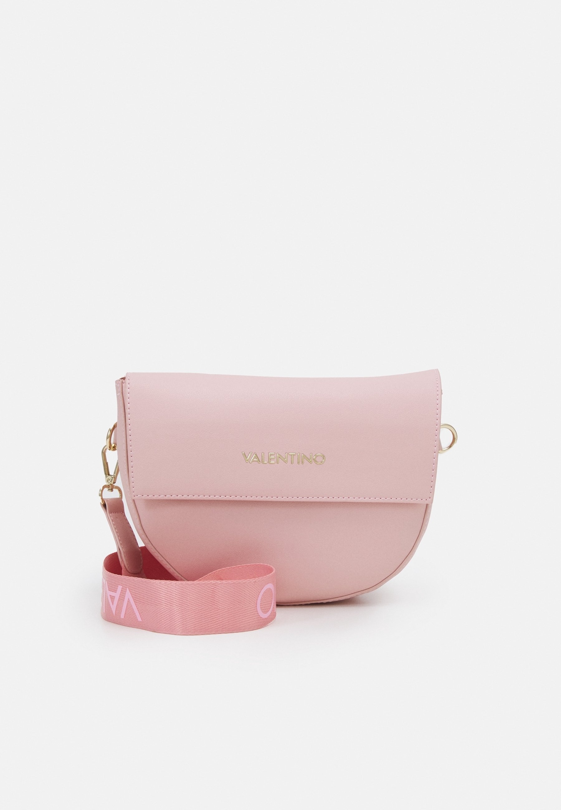 Borsa a tracolla Valentino Bags - rosa chiaro