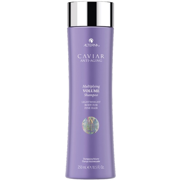 Alterna Caviar pretnovecošanās līdzeklis