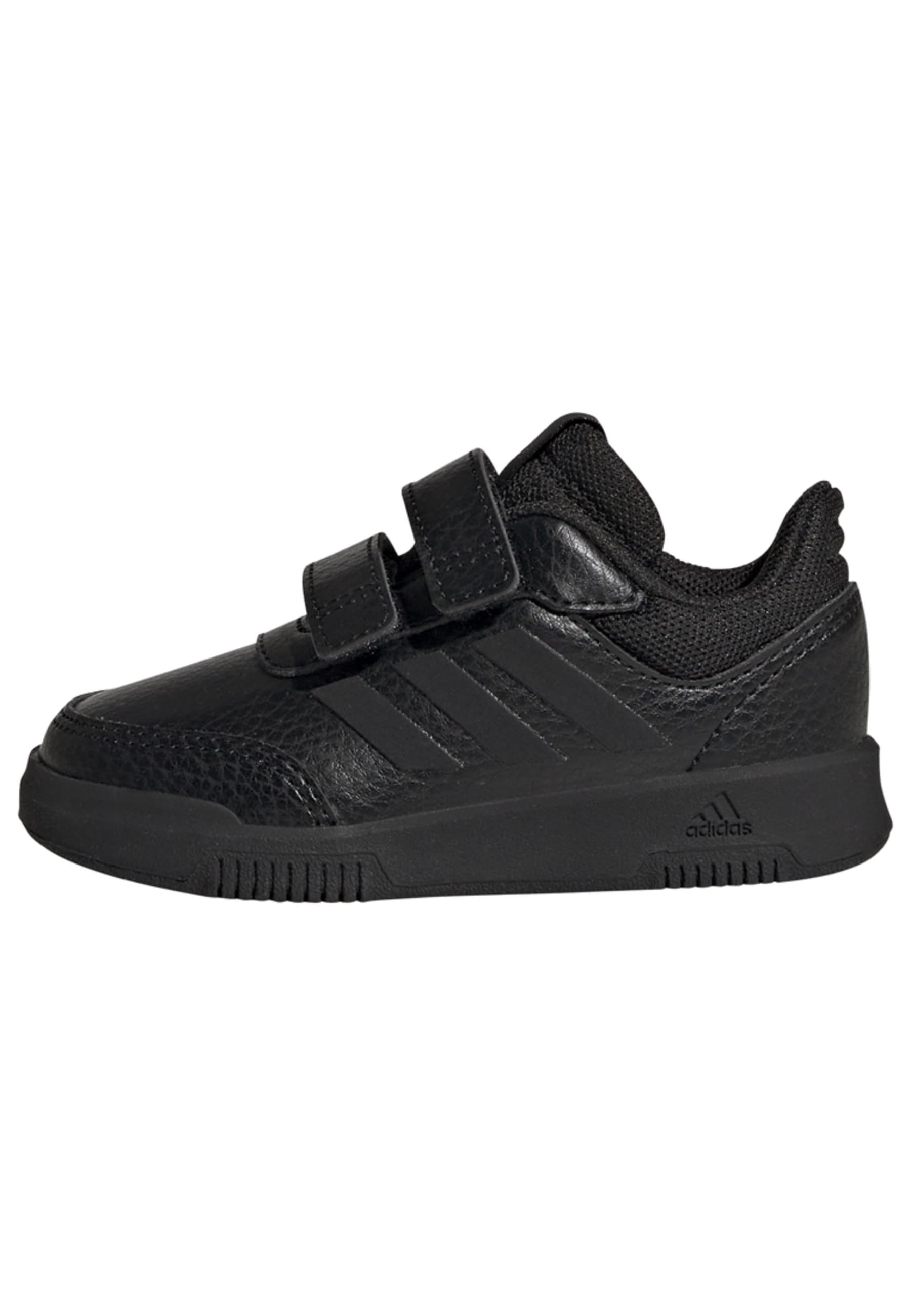 adidas Performance TENSAUR 2.0 - Treningssko - black