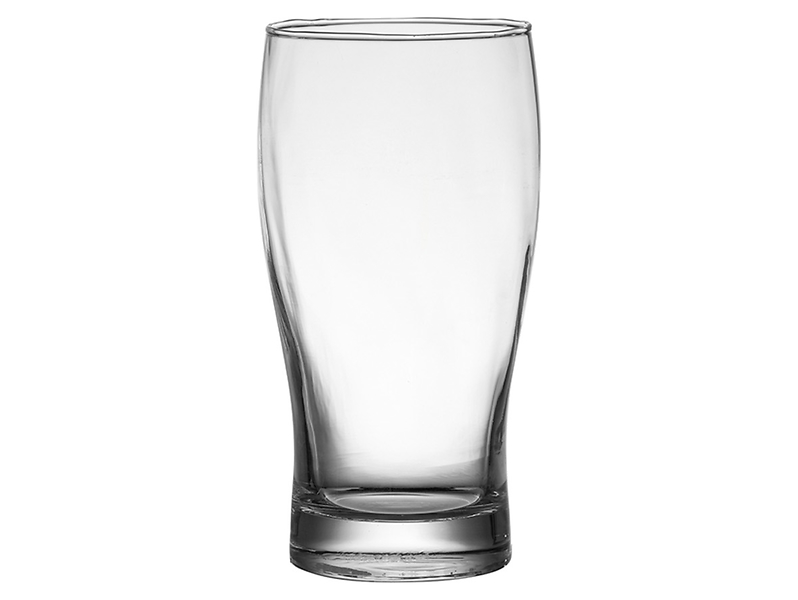 Szklanka do piwa Lager 560 ml