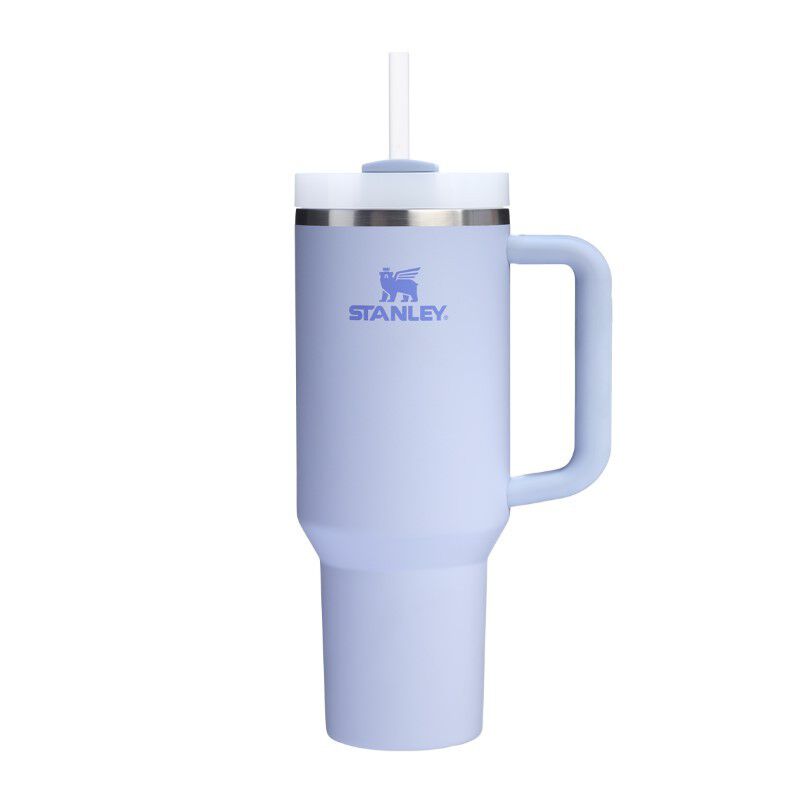 Stanley Quencher