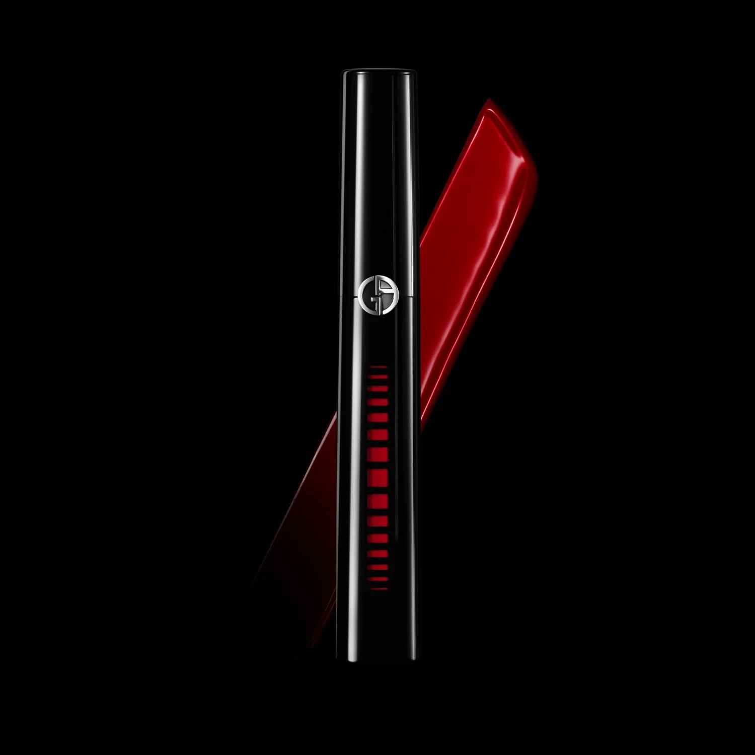 Labbra Ecstasy Mirror Lip Lacquer - Rossetto brillante, Rossetto