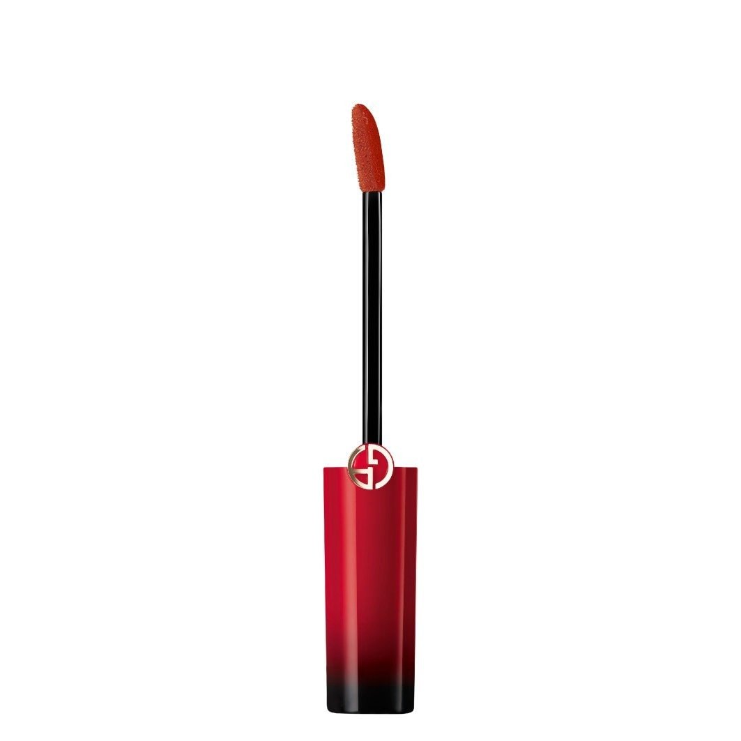 Armani Lip Maestro Passione ruž za usne – ograničeno izdanje – 6,5 ml