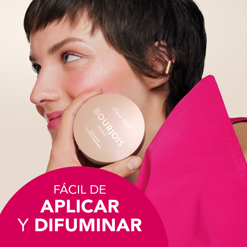Bronzer Poudre de Soleil bronzing puder Bronzeri za lice