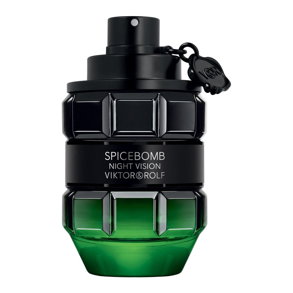 Viktor&Rolf Spicebomb Nachtsicht