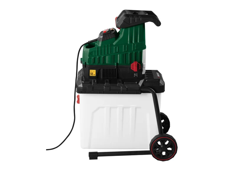 PARKSIDE® Vihanneskeitin roottorilla PWH 2800 C3, 2800 W