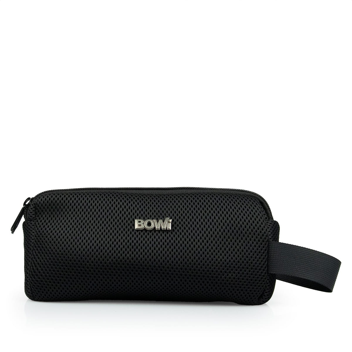 Bowi Black