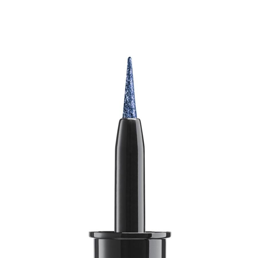 Kredka do oczu Lancôme - 1,4 ml