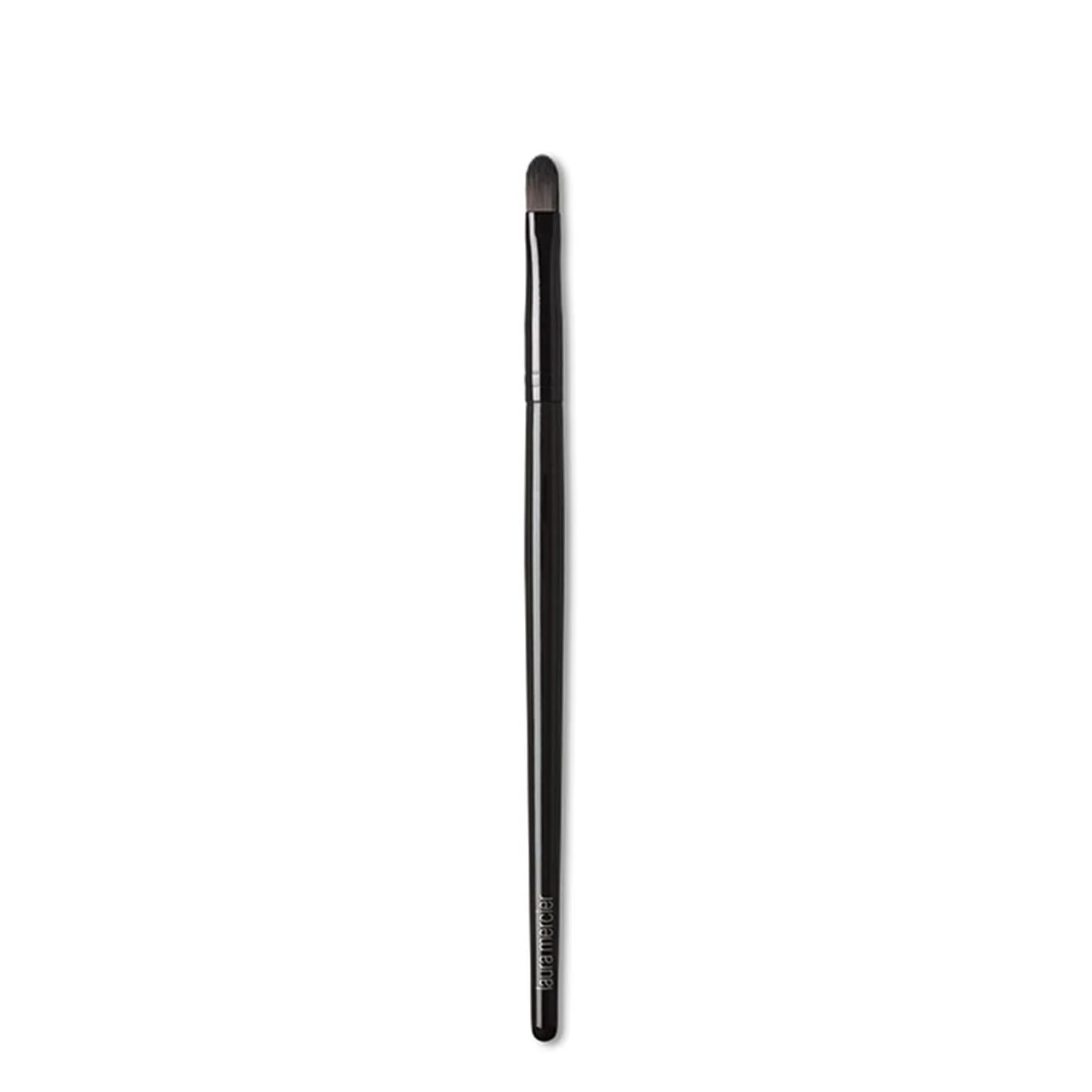 Pennello Viso Secret Camouflage Brush - Pennello Make-Up, Pennelli