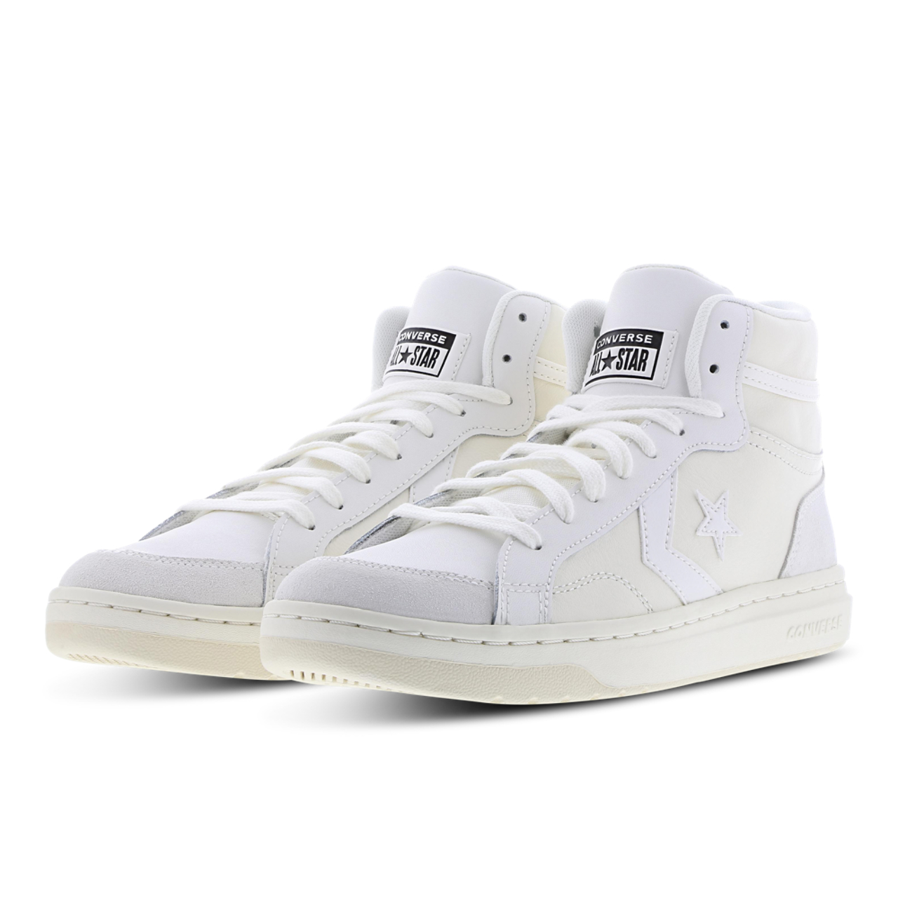 Converse Pro Blaze