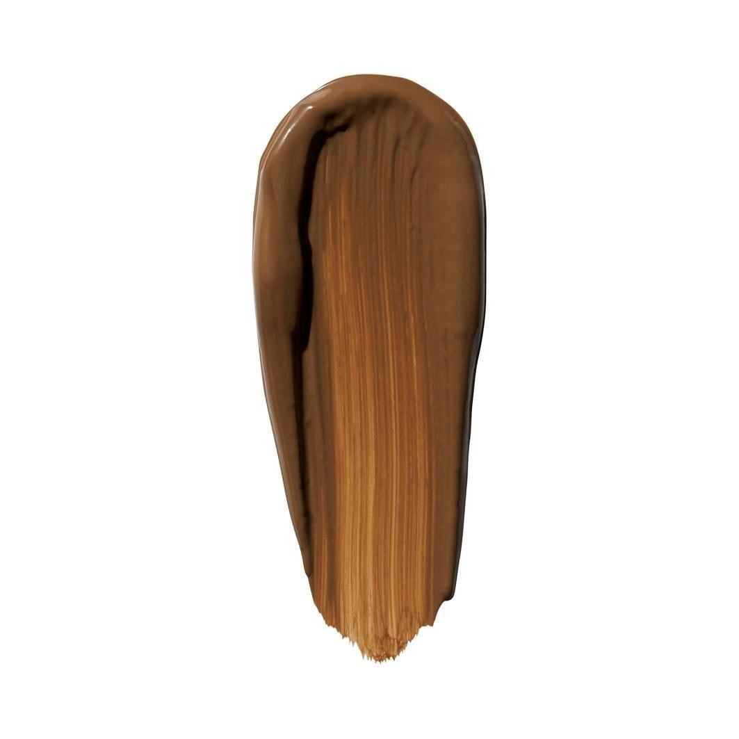 elf Cosmetics maskējošais zīmulis Halo Glow Contour skaistumkopšanas zīmulis - 10 ml