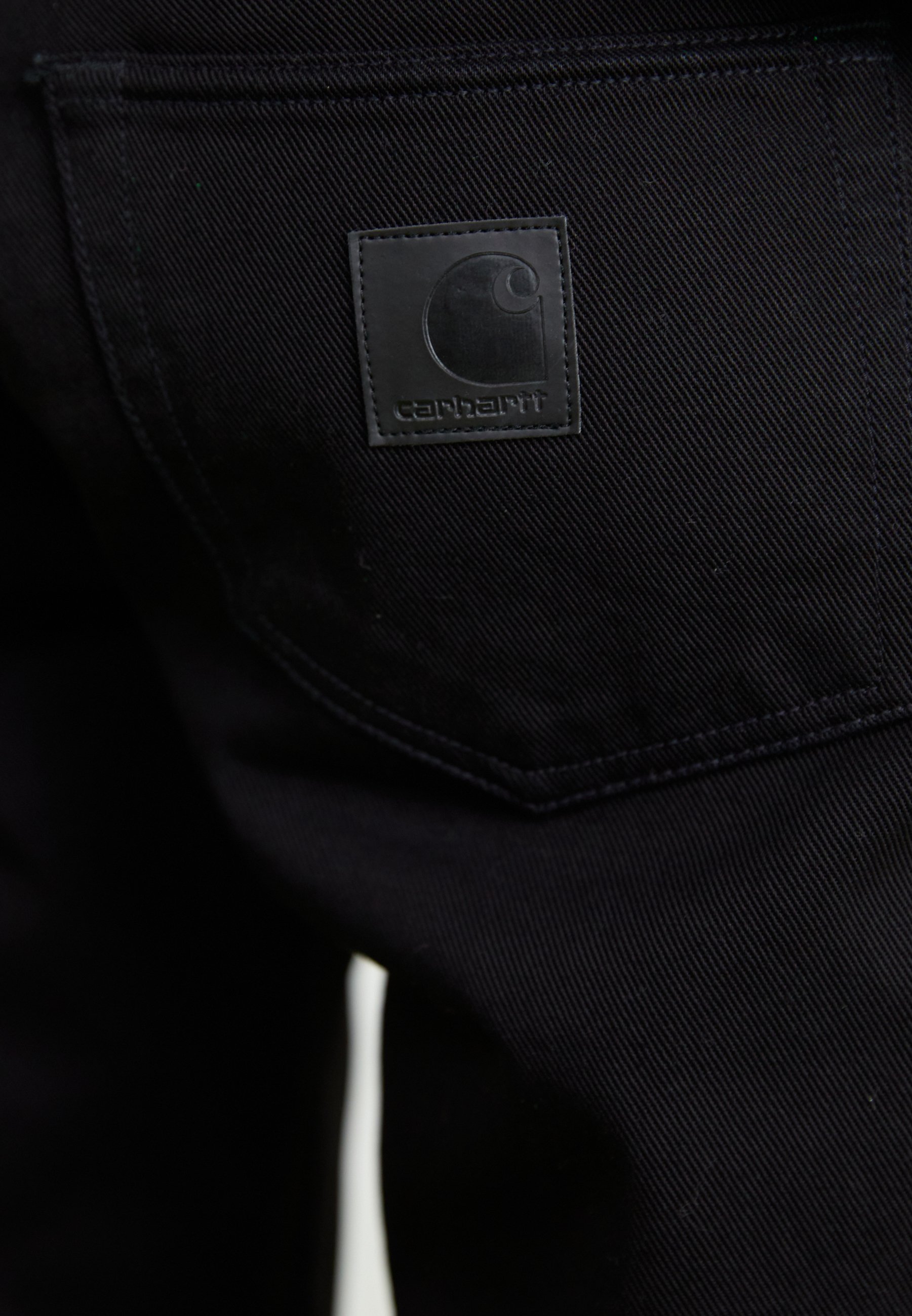 Carhartt WIP Straight
