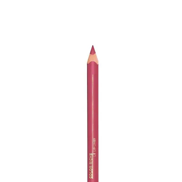 L'Oréal Paris Color Riche 302 Bois de Ros črtalo za ustnice<br>