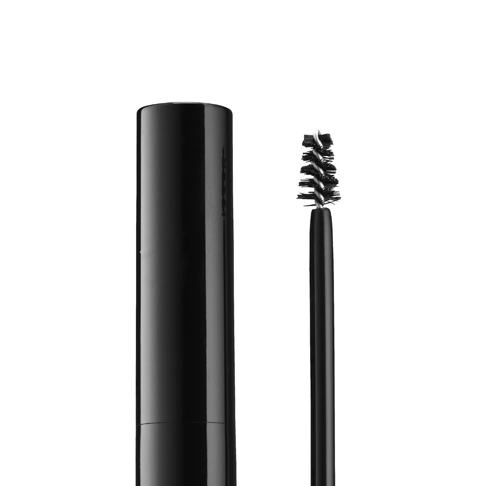 Le sourcil LE GEL FIXATEUR