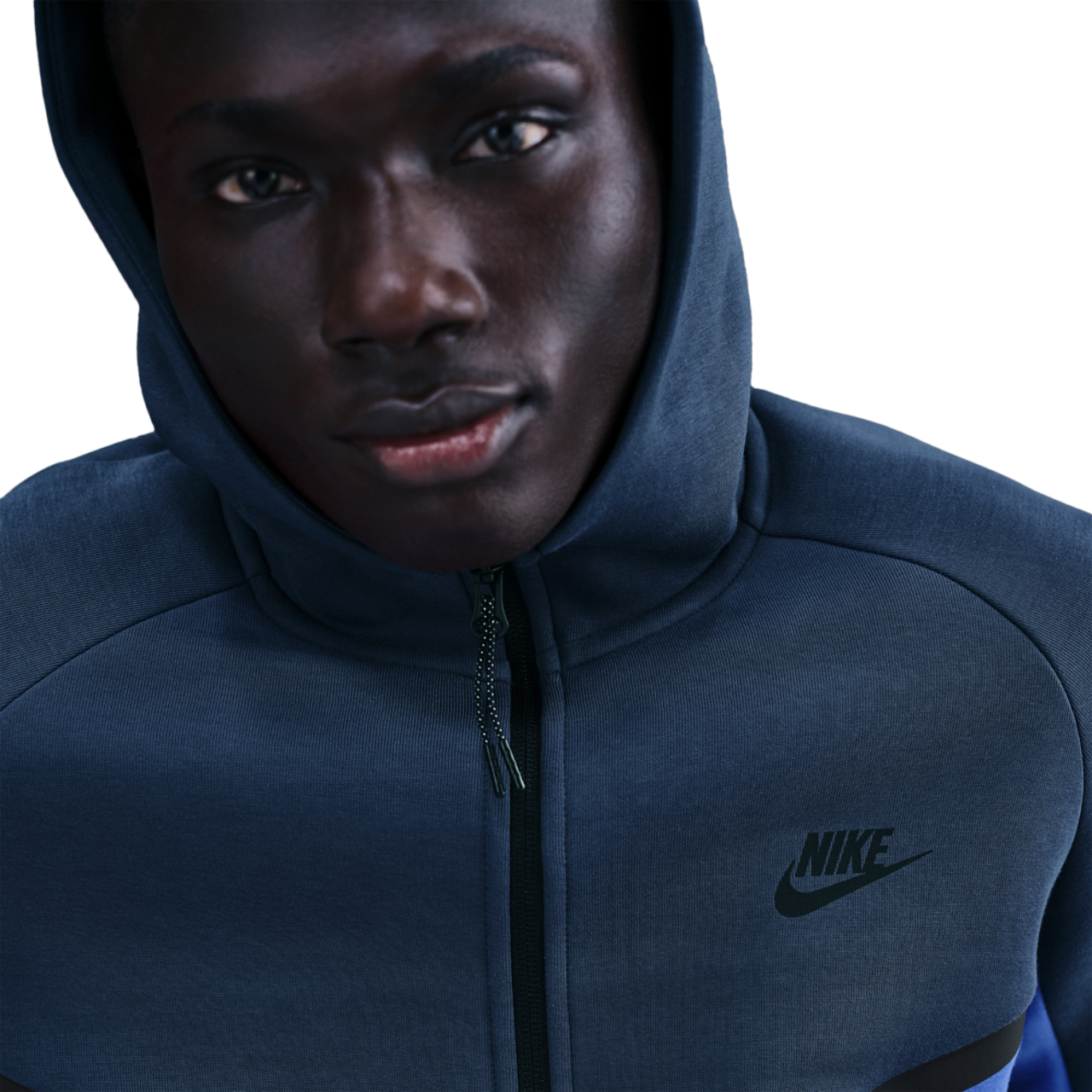 Nike Tech Fleece