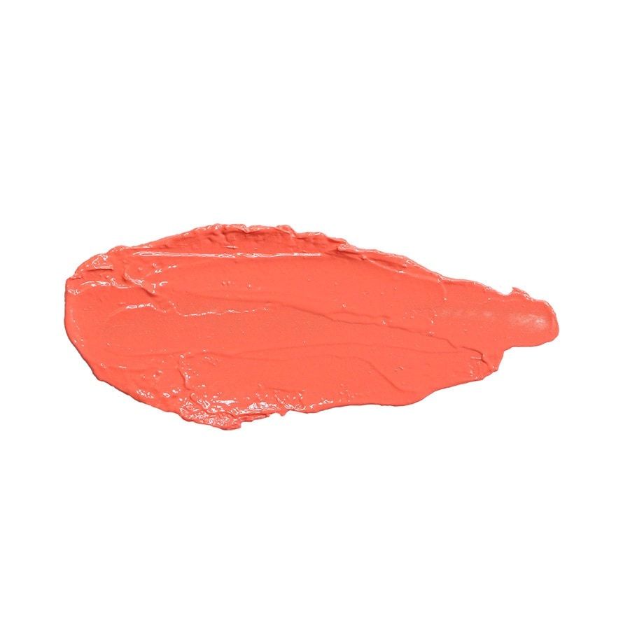 Nudestix Blush Nudies Bloom All Over Dewy Color - 7 g