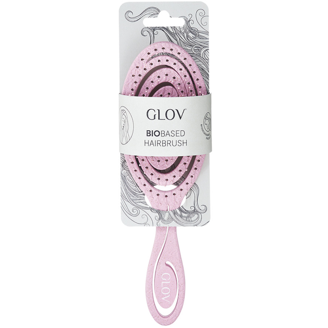 Glov Biobased Brush