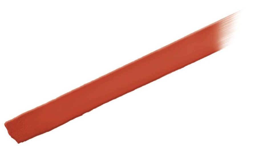 Rouge Pur Couture The Slim Velvet Radical Луксузни кармини