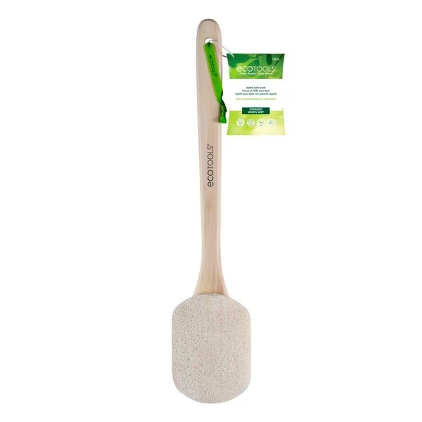 Ecotools 7401 Lufa