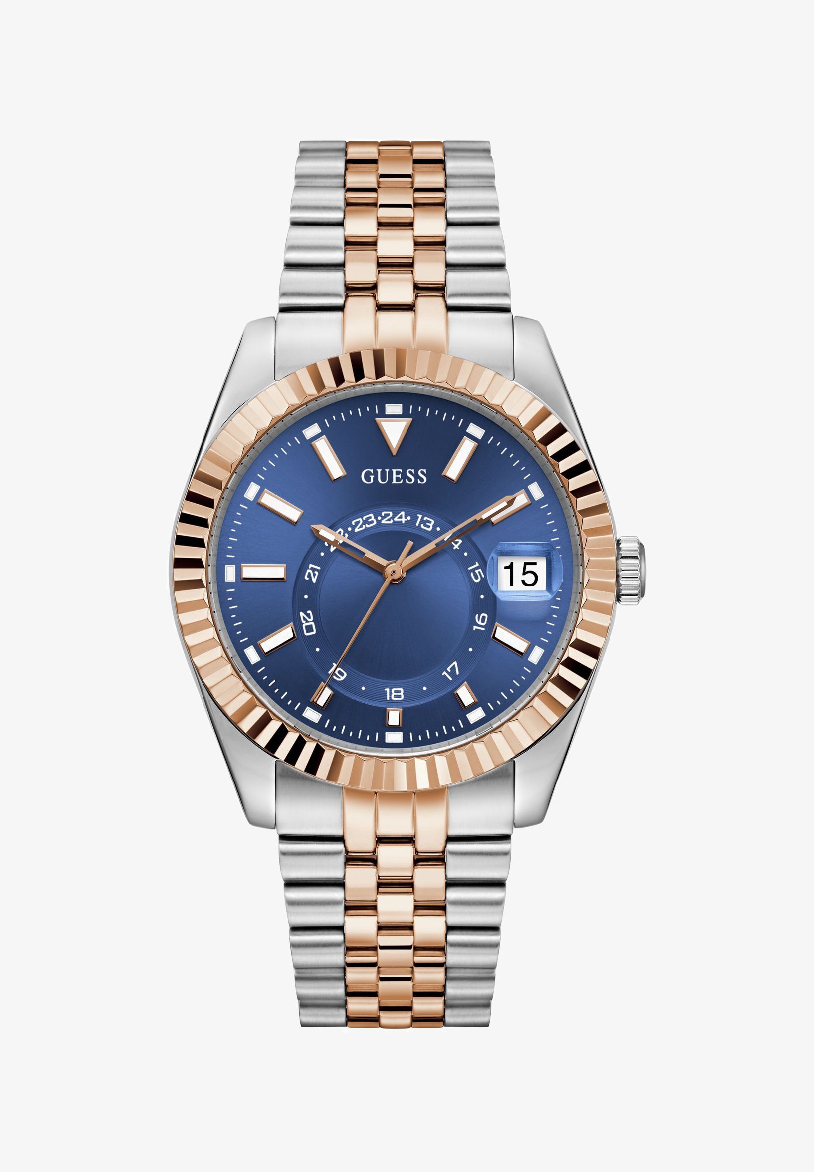 Errate JADEN - Watch - -tone