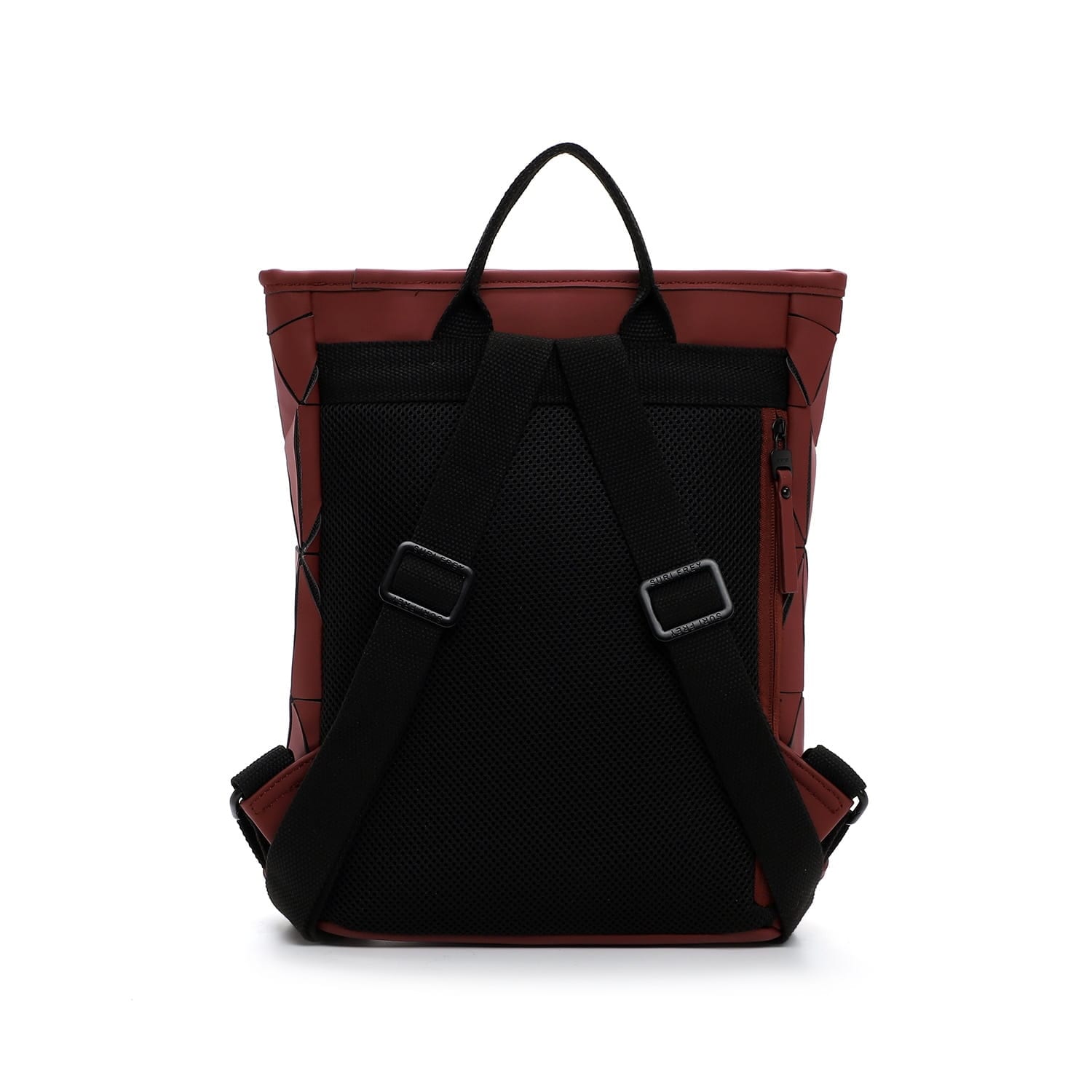 Sac à dos SURI FREY SFY SURI Sports Jessy-Lu - 1 pièce