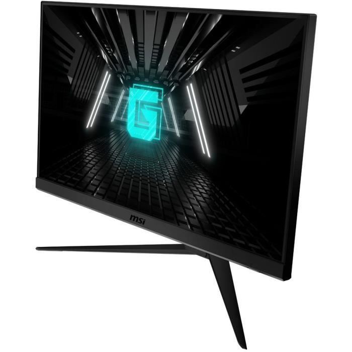 Monitor per PC da gaming - MSI - 23,8