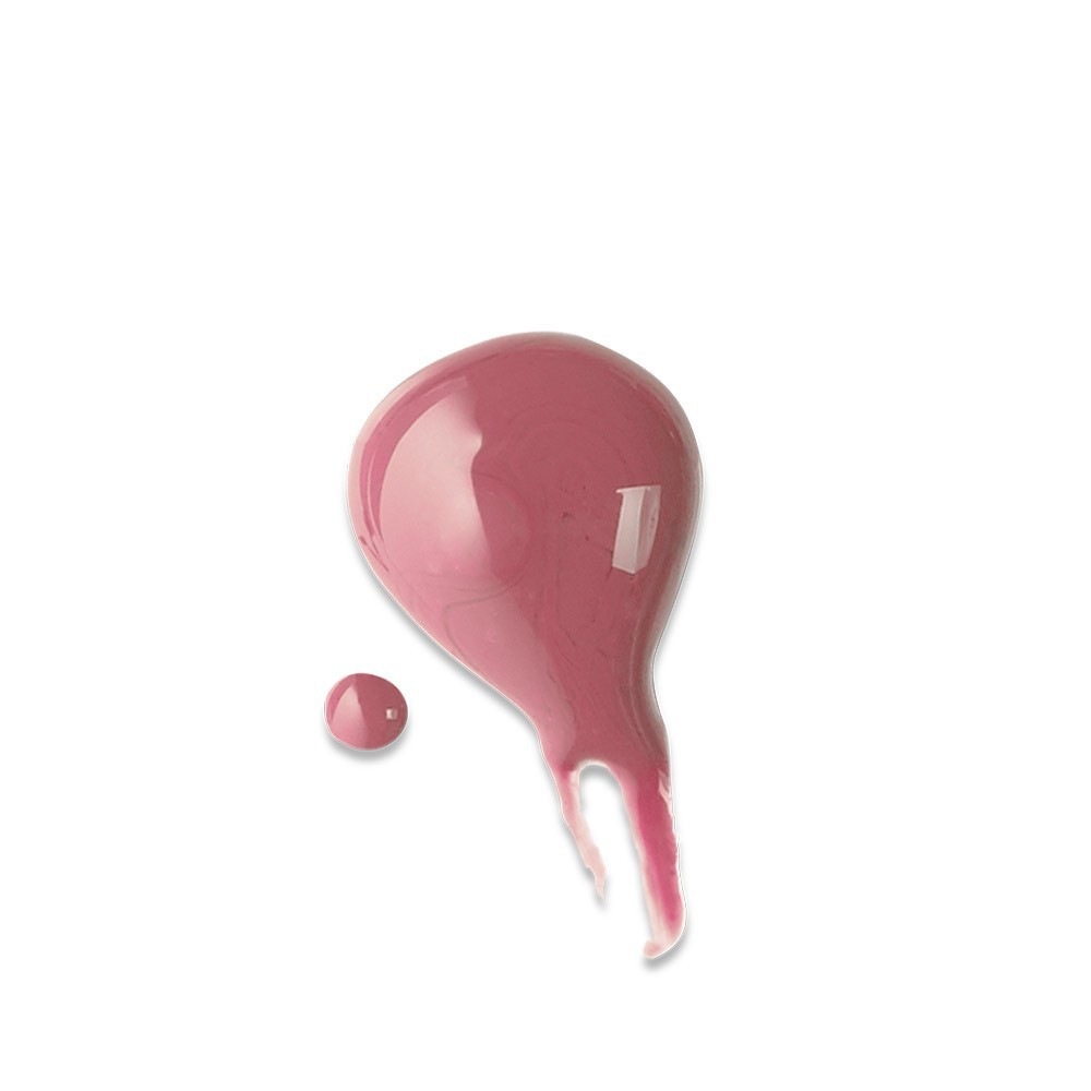 Bourjois FABULEUX LIP
