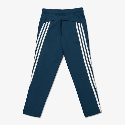  Pantalon adidas