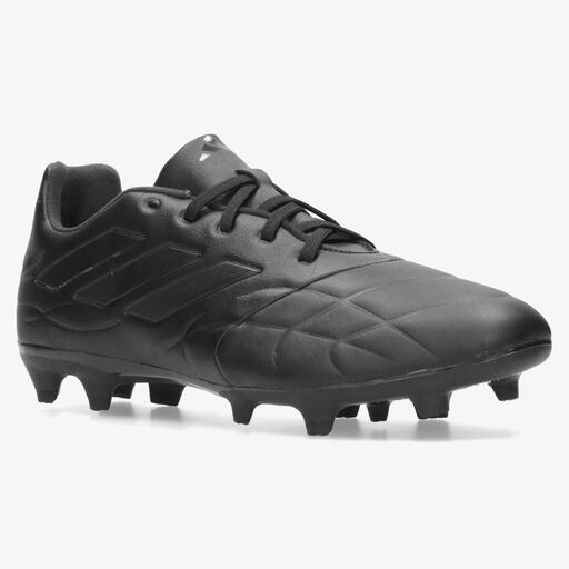 adidas Copa Pure 3 Fg