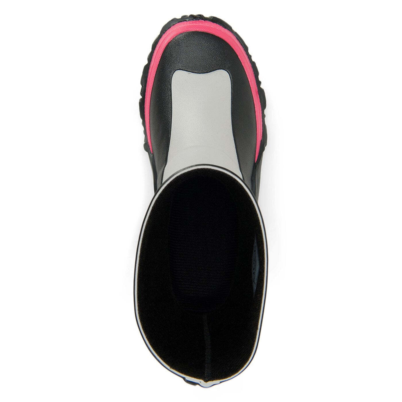  Slip-on Muck Boots Forager Regenstiefel