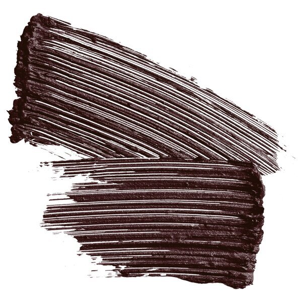 NYX Professional Makeup Thick It. Stick It! Espresso Brow tušas