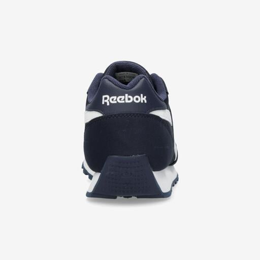 Reebok Rewind Run