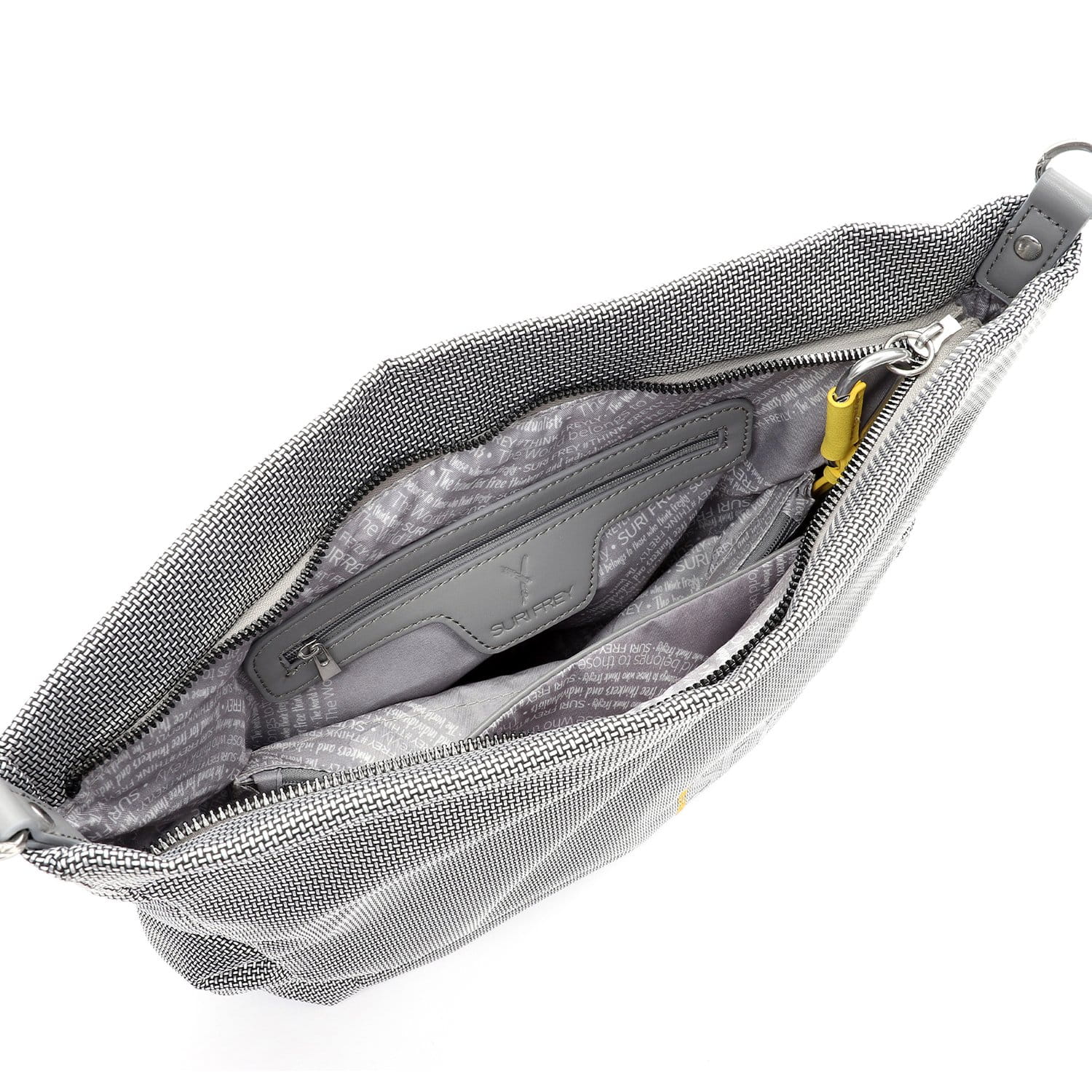 Sac SURI FREY, pochette, SFY SURI Sports Marry - 1 pièce