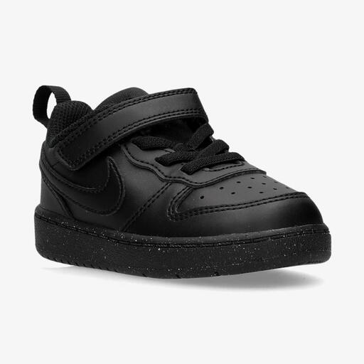  Nike Court Borough Low Recraft