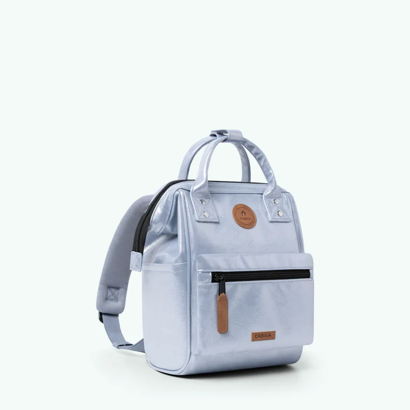 Sac à dos Adventurer XS Fidji