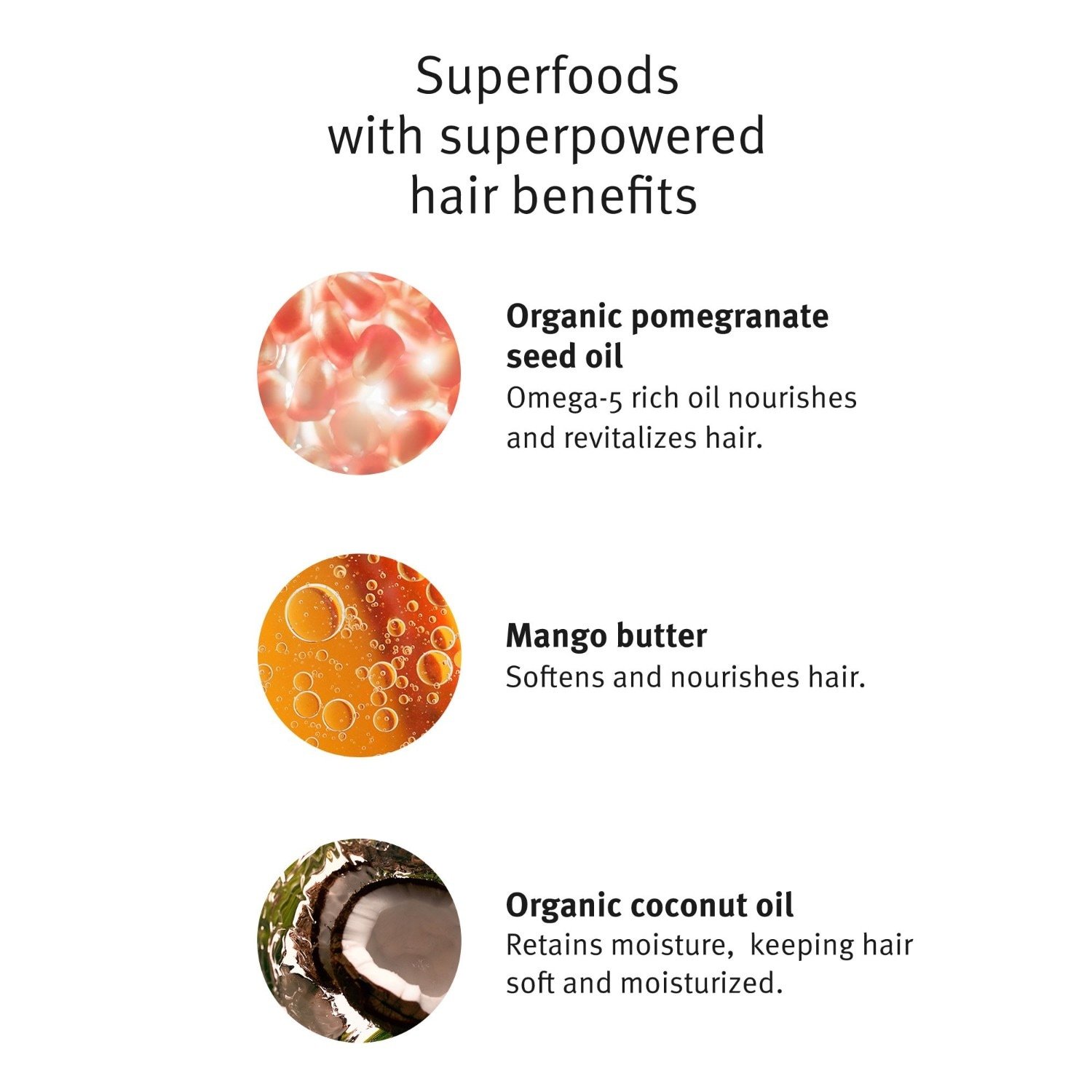 Aveda Haarserum Feuchtigkeit & Glanz Regenerierendes Nachtserum - 100 ml