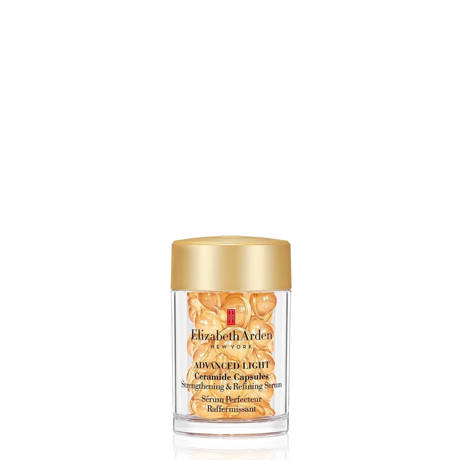 Ceramide Advanced Light Ceramide Capsules - Siero viso antirughe, Siero viso effetto globale, Fiale viso effetto globale, Fiale viso antirughe