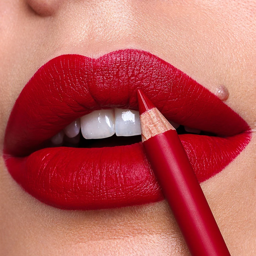 Labbra EVEN Lip Pencil - Matita labbra