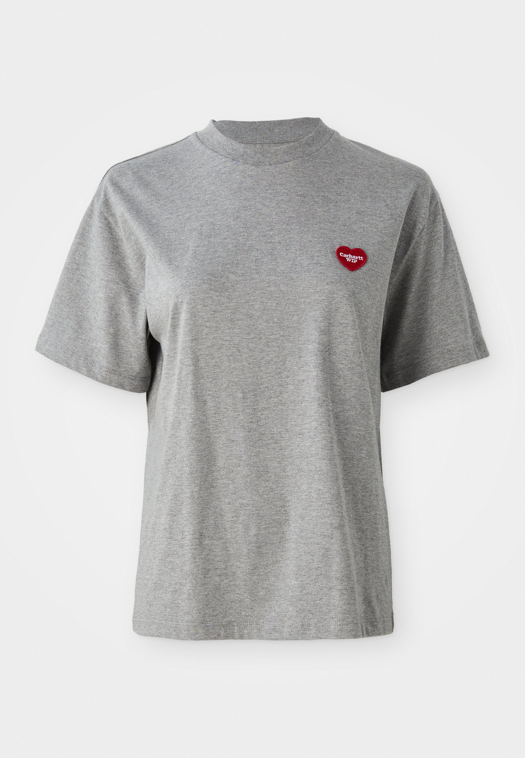 Carhartt WIP T-shirts