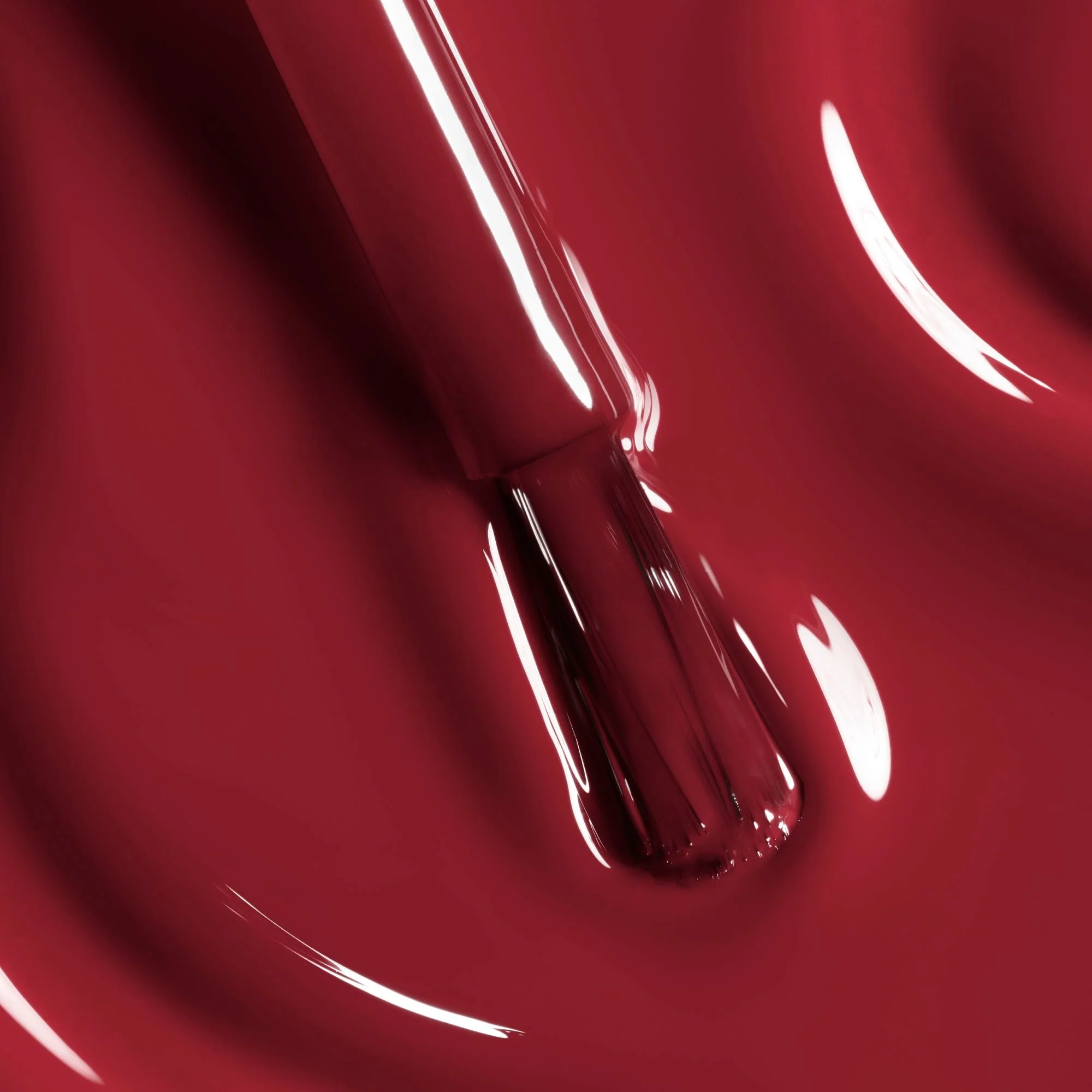 LE VERNIS - COLORE E BRILLANTEZZA LUNGA TENUTA