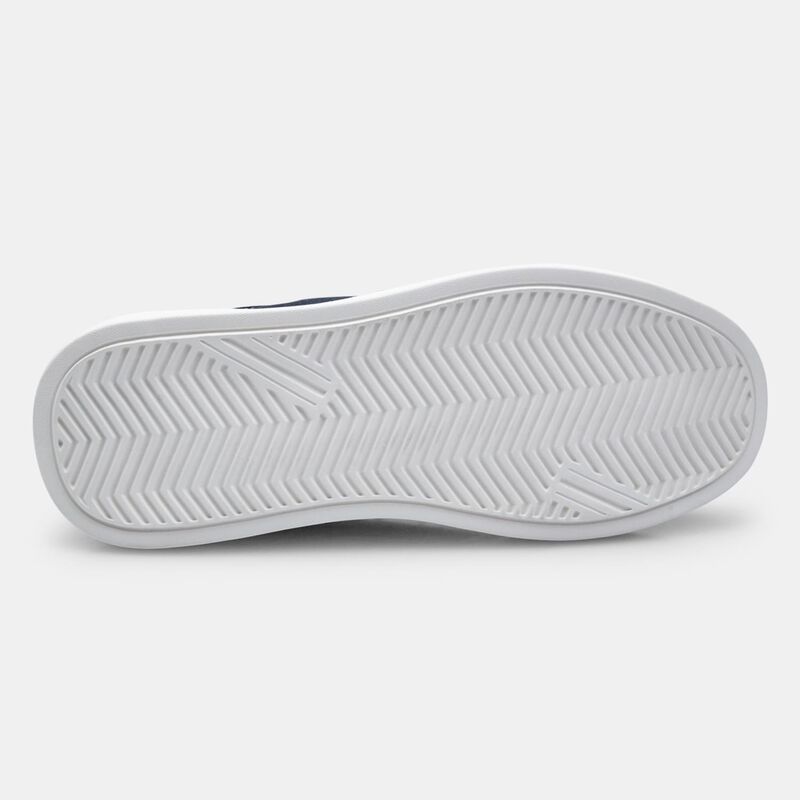 BATA heren veterschoenen