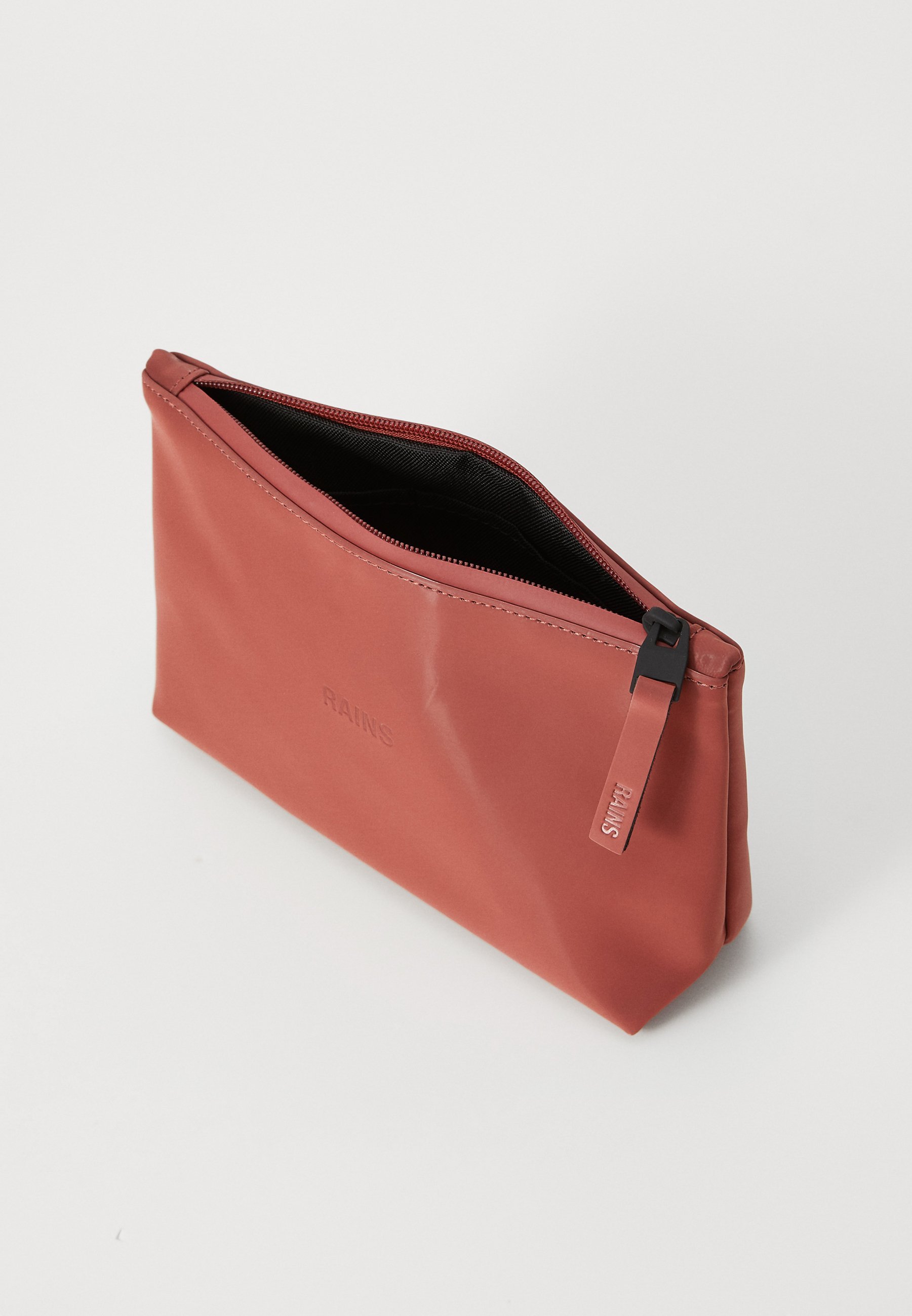 Rains COSMETICA TAS UNISEX - Toilettas - Honor