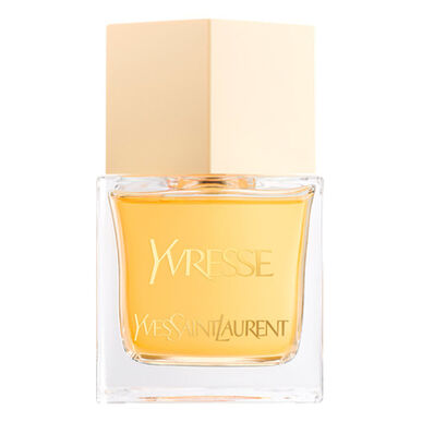 Yves Saint Laurent YSL Yvresse EDT 80 ml 80 ml