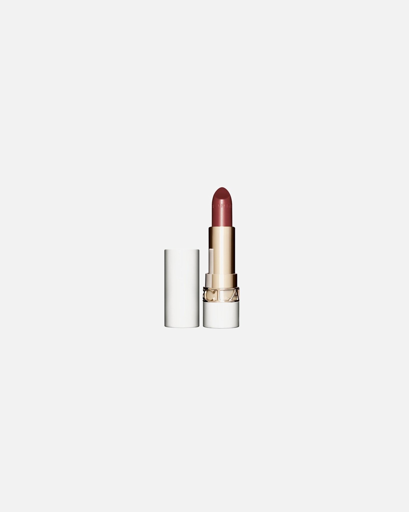 Lūpų dažai Clarins Joli Rouge Shine - 3,5 g