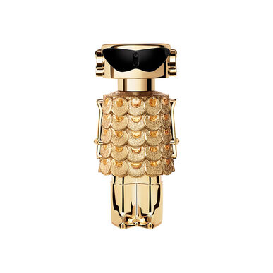 Rabanne Fame Eau de Parfum Intense 50 ml