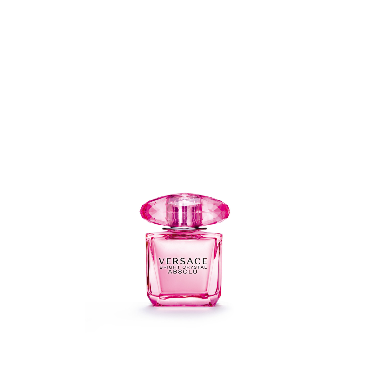Bright Crystal Absolu EdP 30 ml - Versace